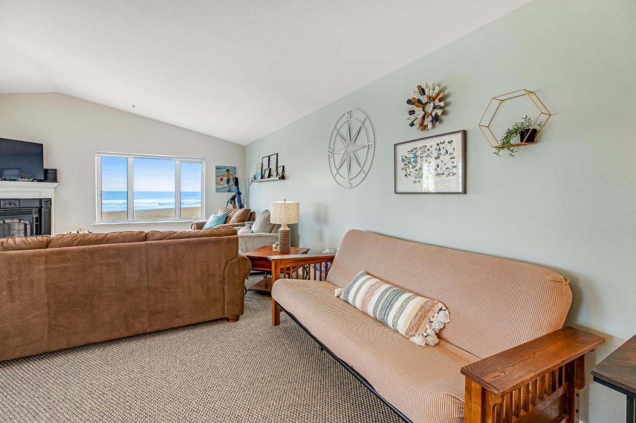 Apartamento Once Upon A Tide Westport Exterior foto