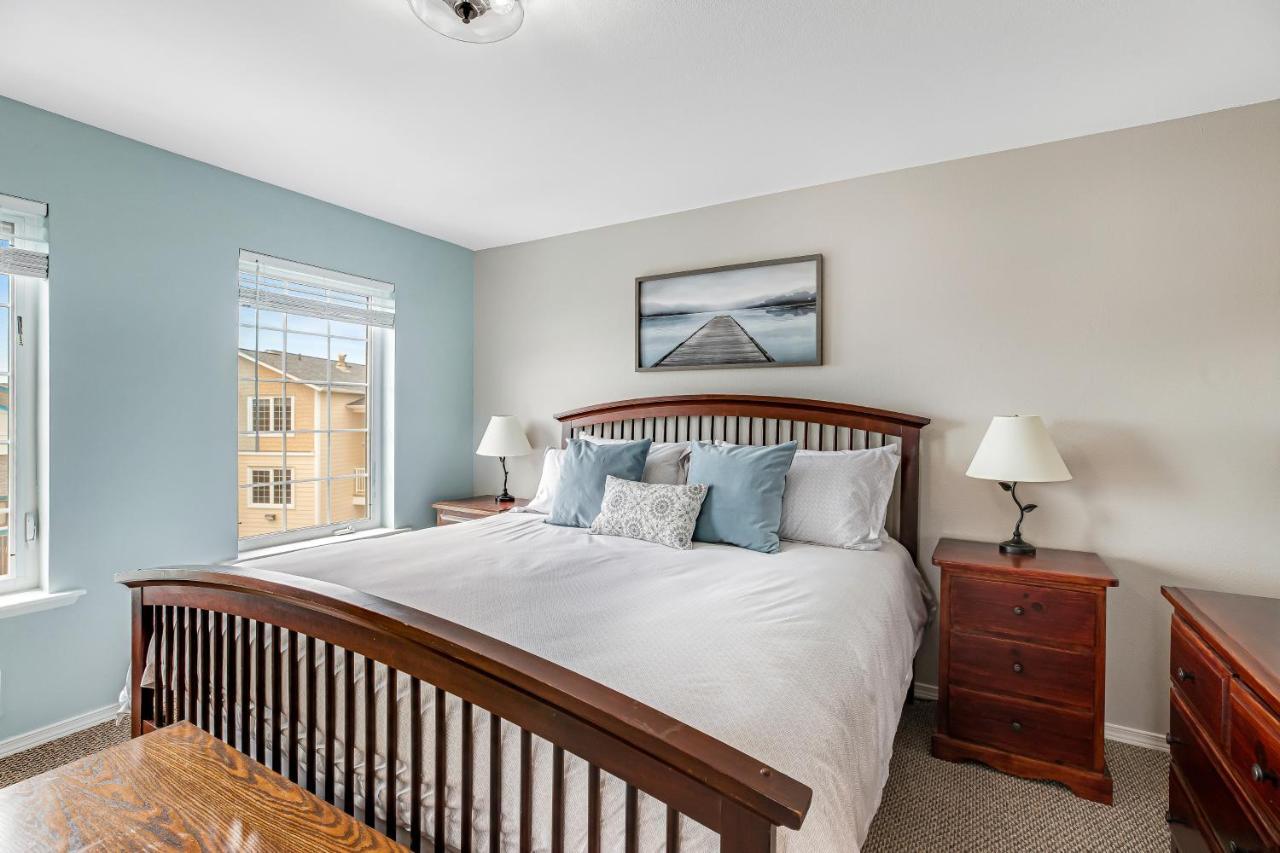 Apartamento Once Upon A Tide Westport Exterior foto