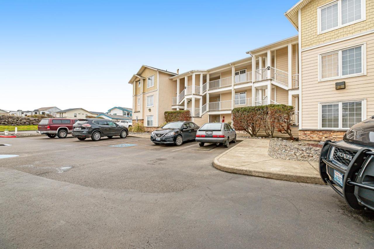 Apartamento Once Upon A Tide Westport Exterior foto