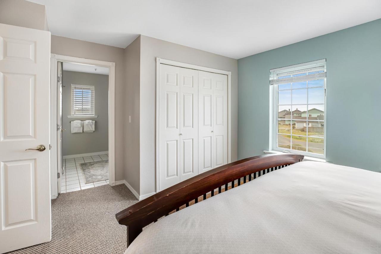 Apartamento Once Upon A Tide Westport Exterior foto
