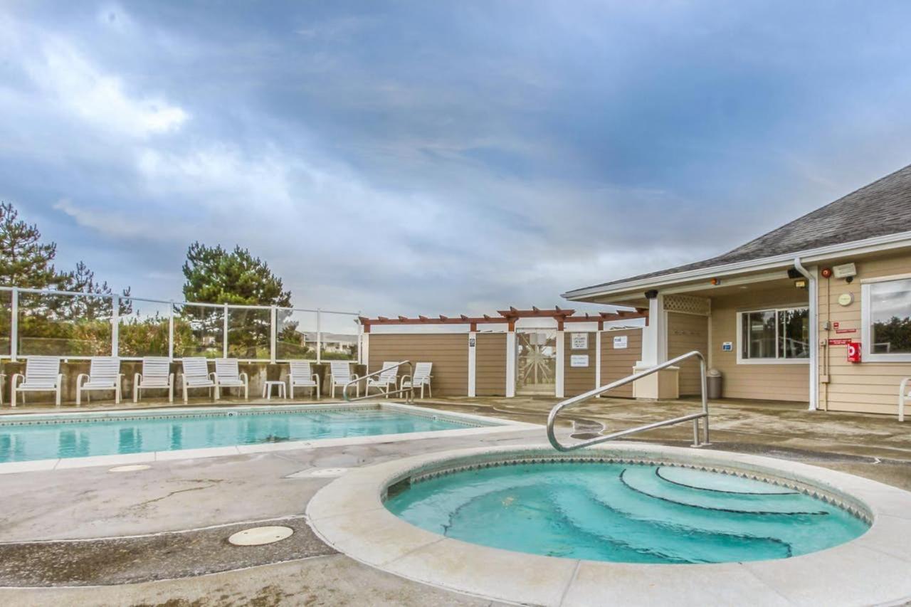 Apartamento Once Upon A Tide Westport Exterior foto