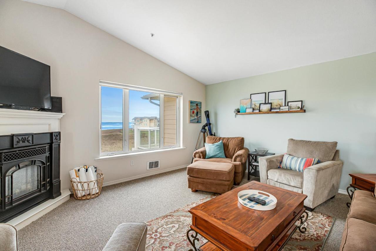 Apartamento Once Upon A Tide Westport Exterior foto