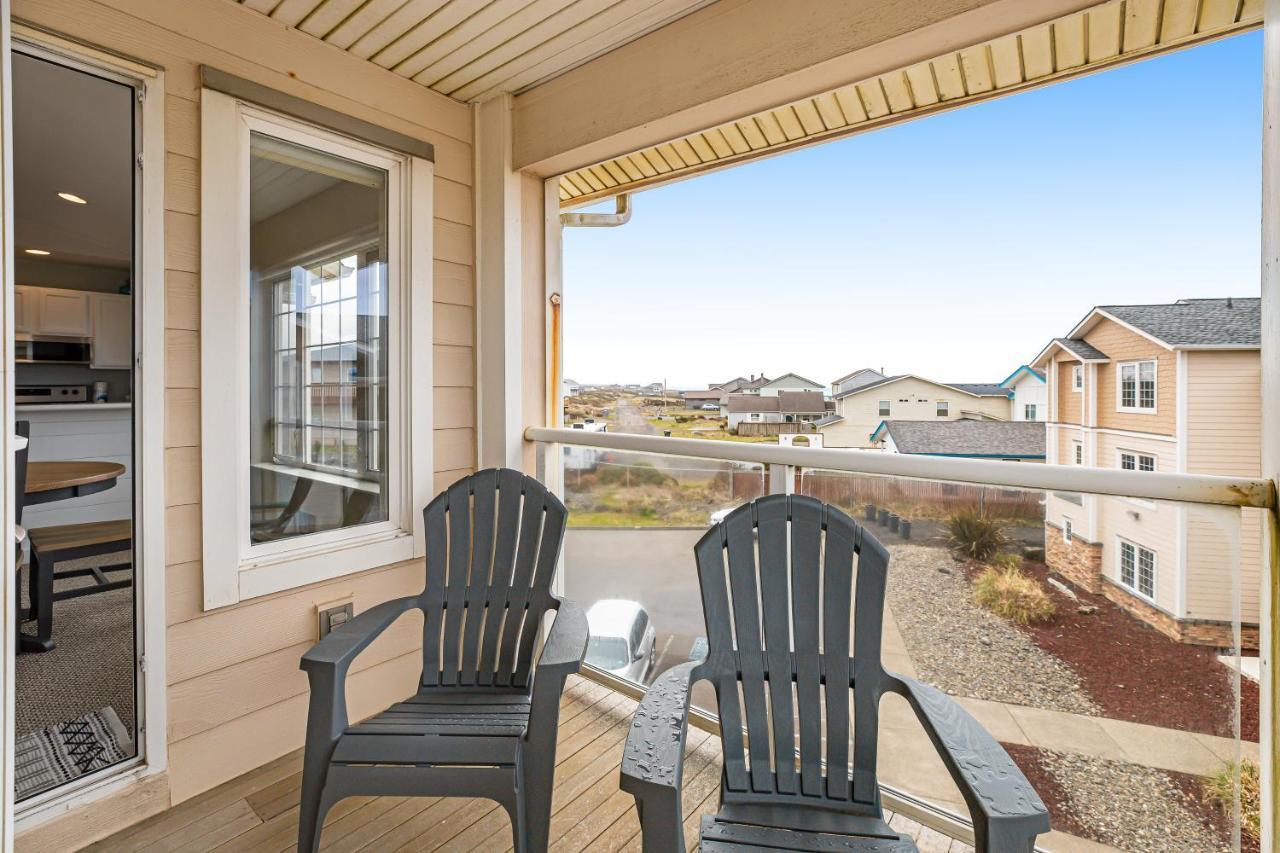 Apartamento Once Upon A Tide Westport Exterior foto